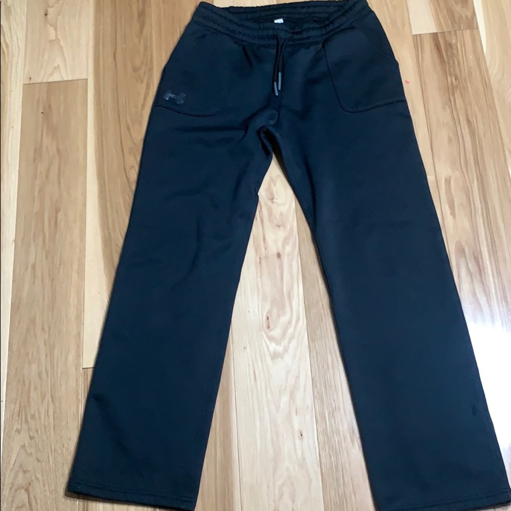 Under Armour Sweatpants